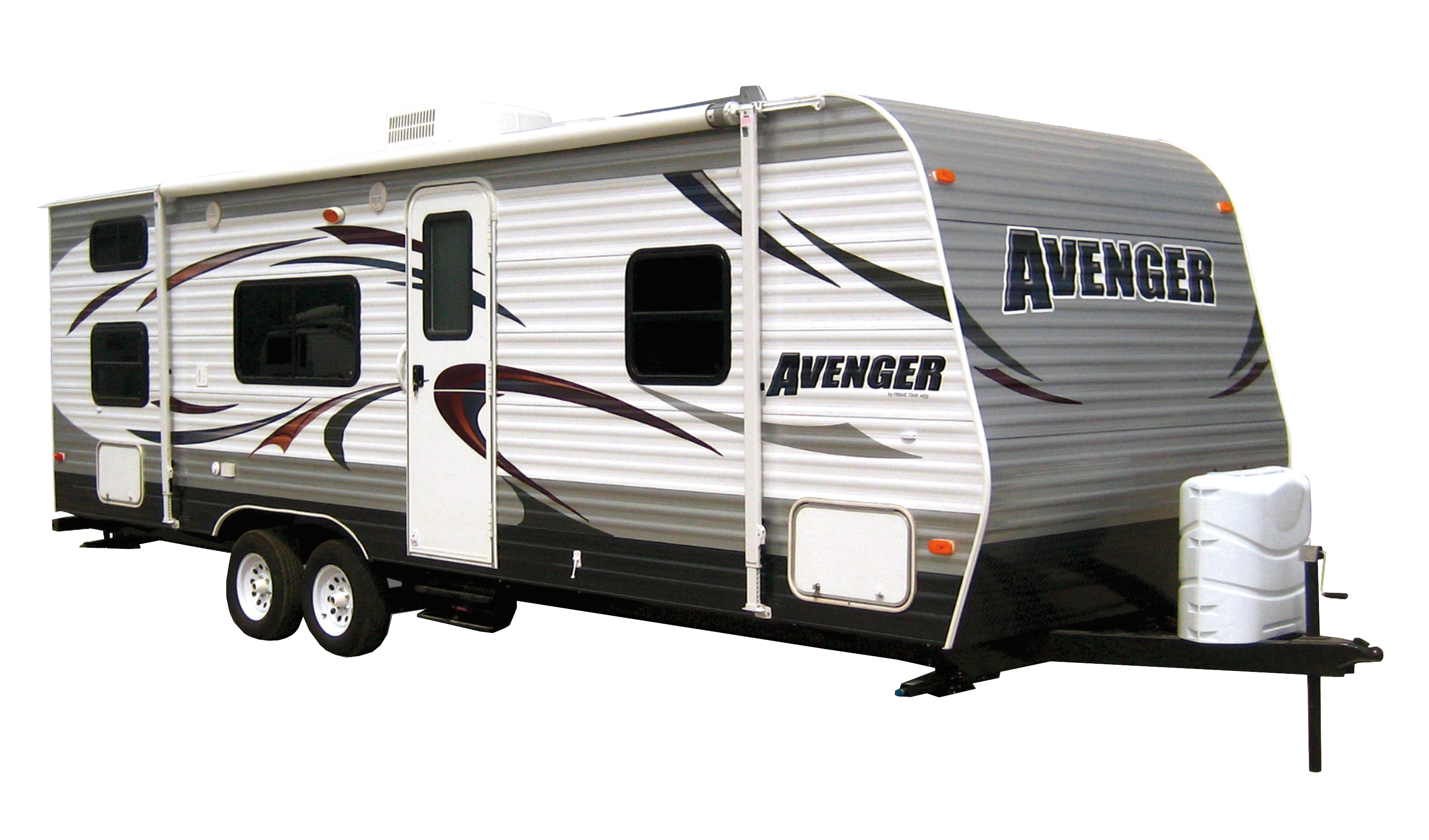 General RV Center in Birch Run, 12410 Dixie Hwy RV Dealers in Birch