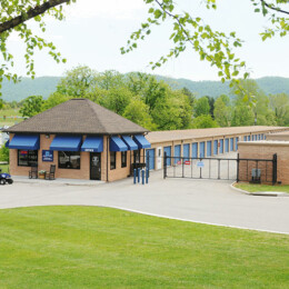 Images Virginia Varsity Storage