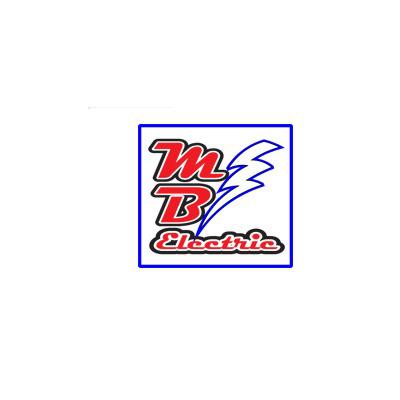 Burns Electrical Services Inc.