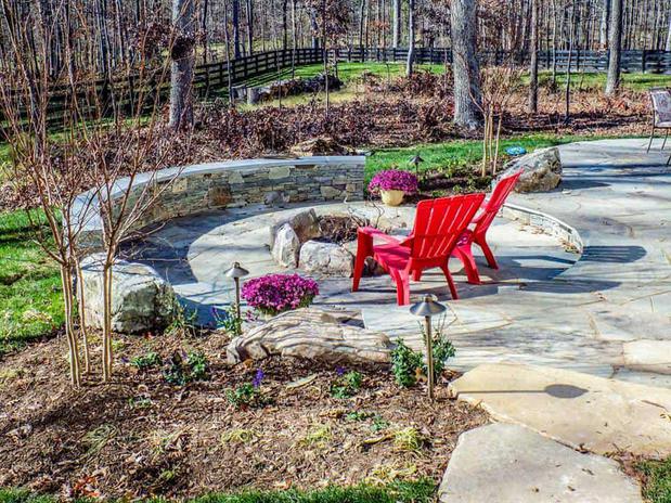 Images Outdoor Solutions