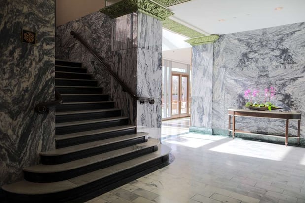 Images Colcord Hotel Oklahoma City, Curio Collection by Hilton