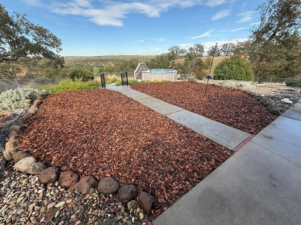 Images Shasta Home & Land Solutions