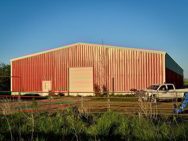 Images Steel Concepts, Inc