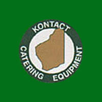 Kontact Catering Equipment - O'Connor, WA 6163 - (08) 9337 4334 | ShowMeLocal.com