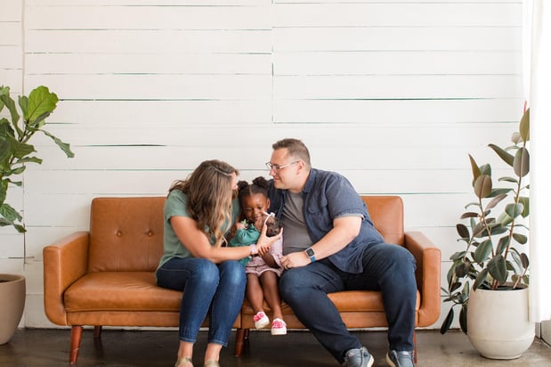 Images Family Life Services Adoption Agency