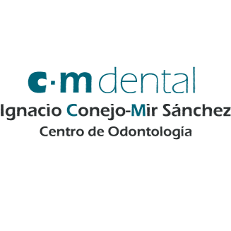 C-M Dental Sevilla