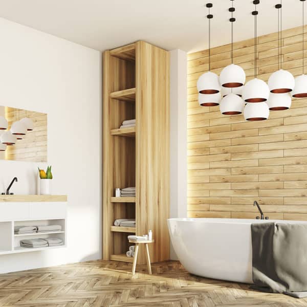 Images Impianti Termoidraulici Faccin