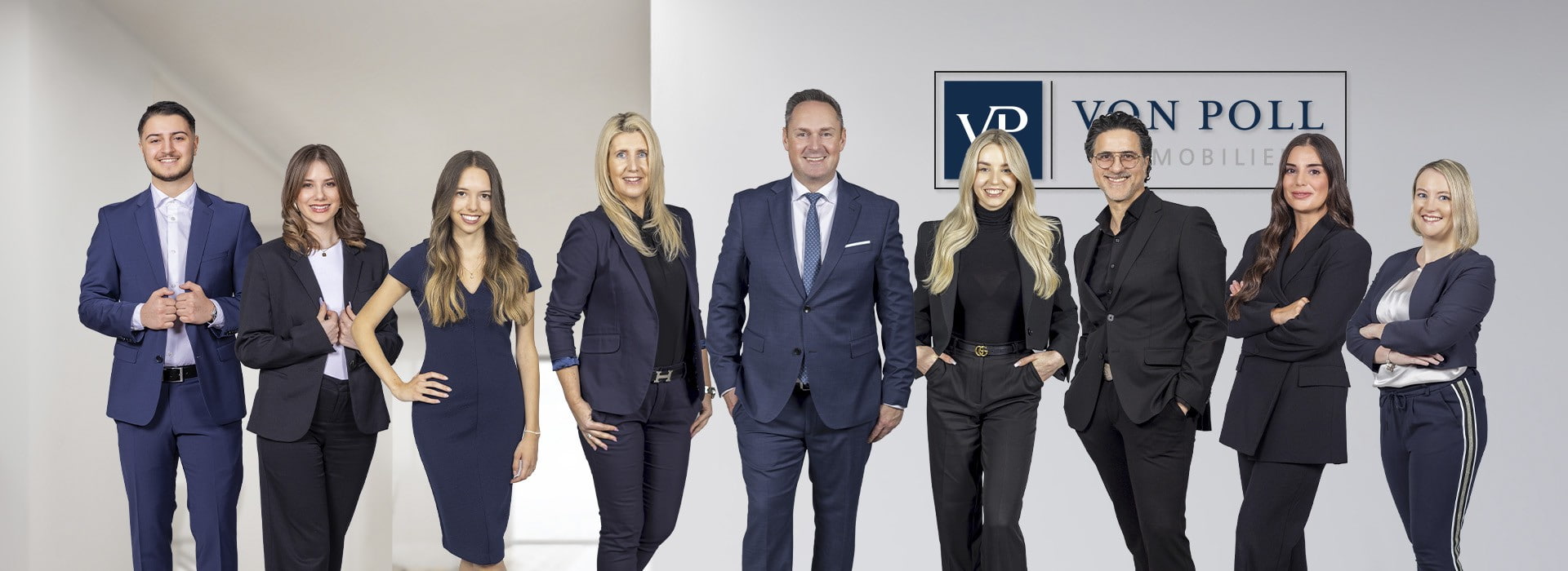 Bilder VON POLL IMMOBILIEN Homburg