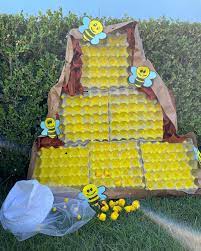 Images Asilo Nido Tutti Giù per Terra