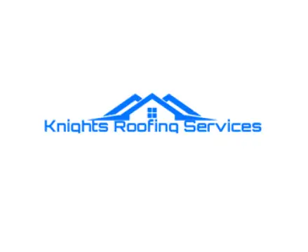 Images Knights Roofing Services Dumfries