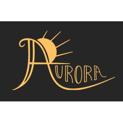 Hotel Ristorante Aurora Logo