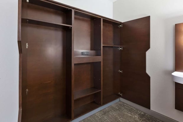 Images Hampton Inn Columbus/Delaware I-71 North