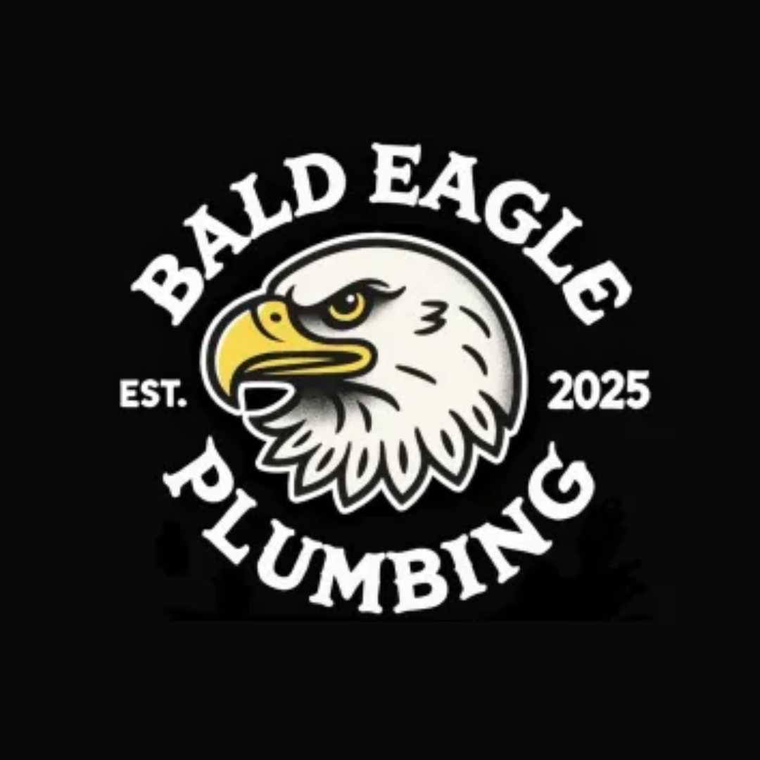Bald Eagle Plumbing