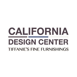 California Design Center
