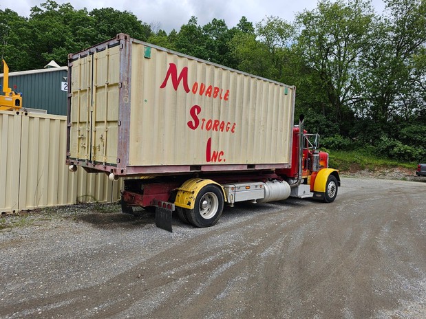 Images Movable Storage