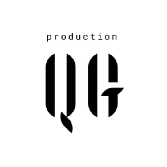 Production QG Inc
