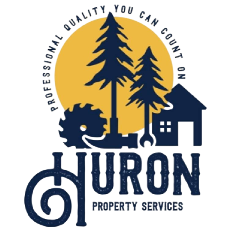 Huron Property Services