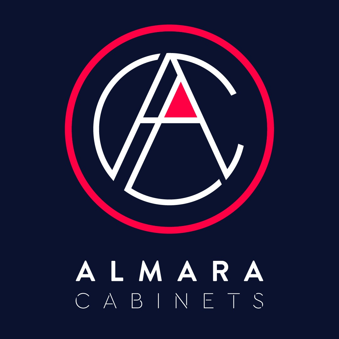Almara Cabinets Logo