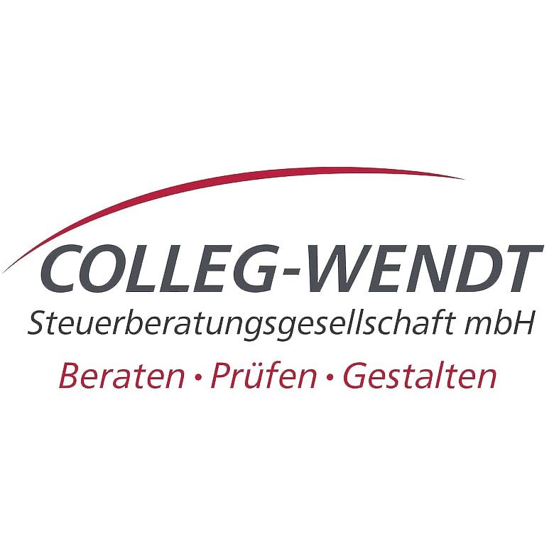 Colleg-Wendt Steuerberatungsgesellschaft mbH - LOG …