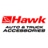 Hawk Auto & Truck Accessories - Winnipeg, MB R2J 0S8 - (204)237-4295 | ShowMeLocal.com