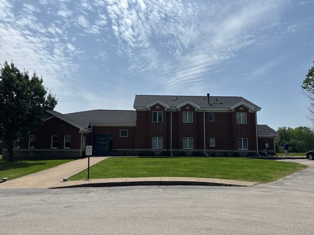 Images Citadel Roofing and Construction, LLC