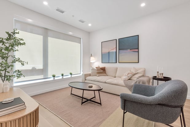 Images The Broadleaf Apartments