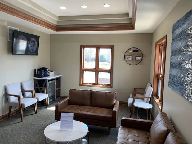 Images Madison Ave Dental