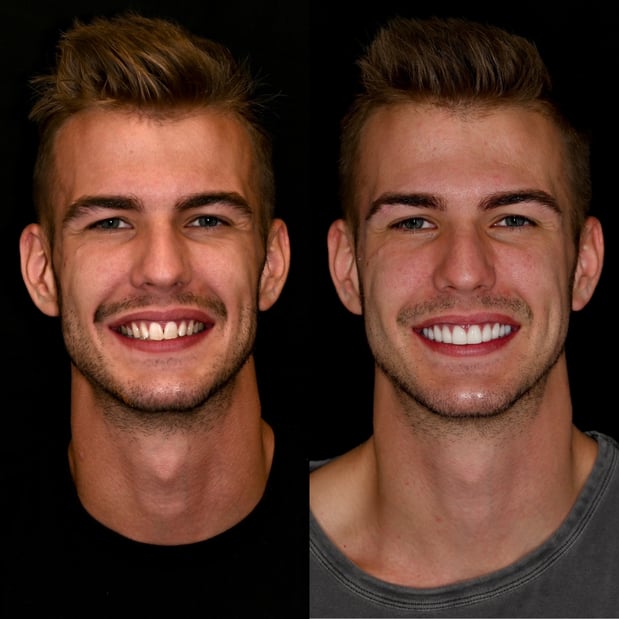 Images Mt. Juliet Dental Studio