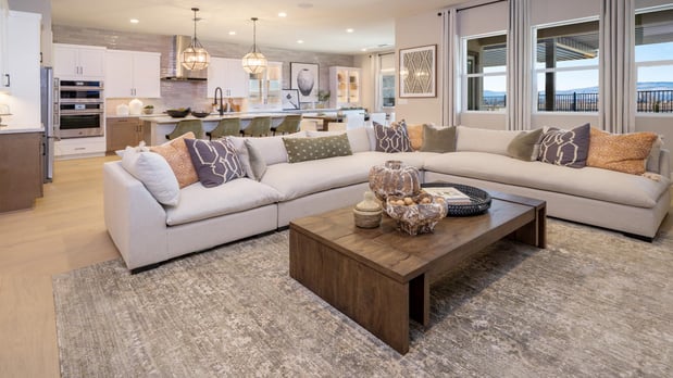 Images Cordoba at Stonebrook