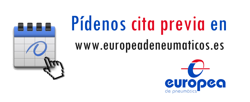 Europea De Neumáticos - Goma: Productos De Uso Industrial (Fabricación, Por en Lleida (dirección, horarios, opiniones, TEL: 973201...) Infobel