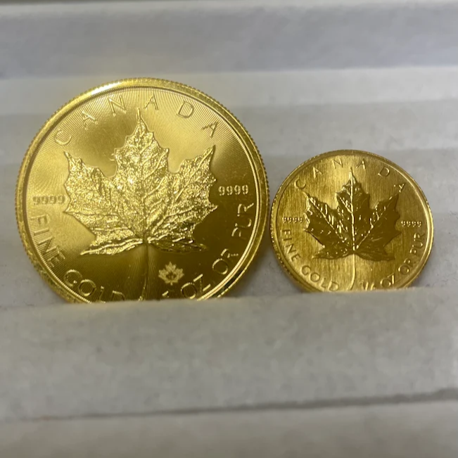 Images KOMEHYO（コメ兵）買取センターリバーウォーク北九州