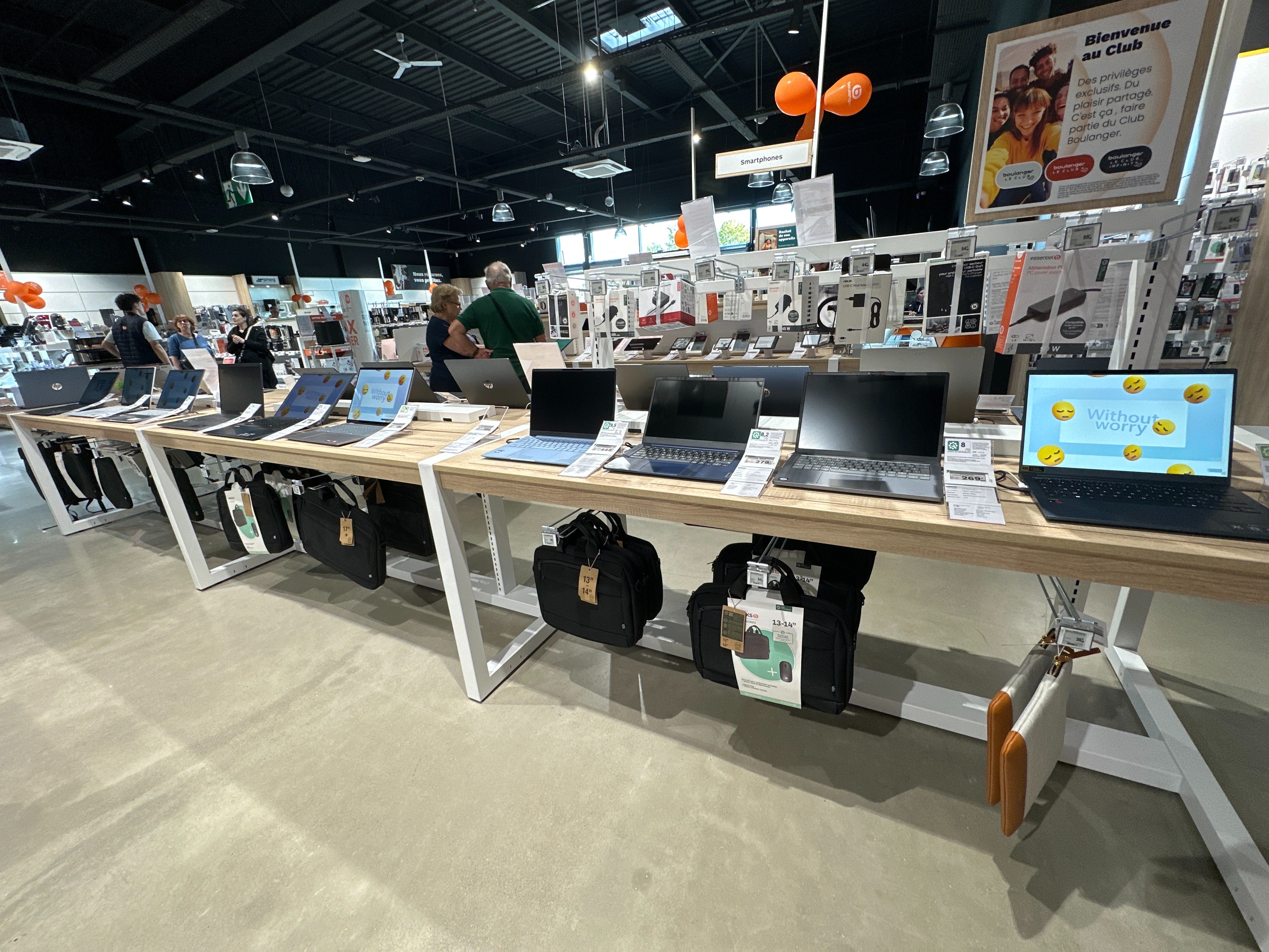 table des pc table des pc