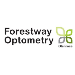Forestway Optometry Glenrose Belrose (02) 9452 6128