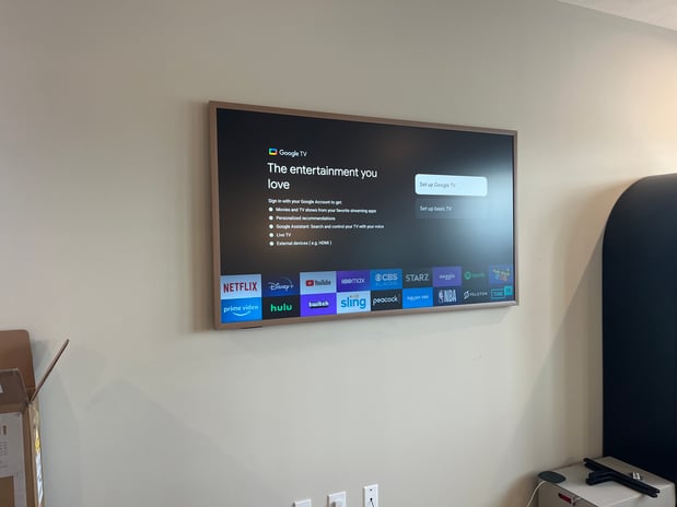 Images Bullitt Versa-Tech