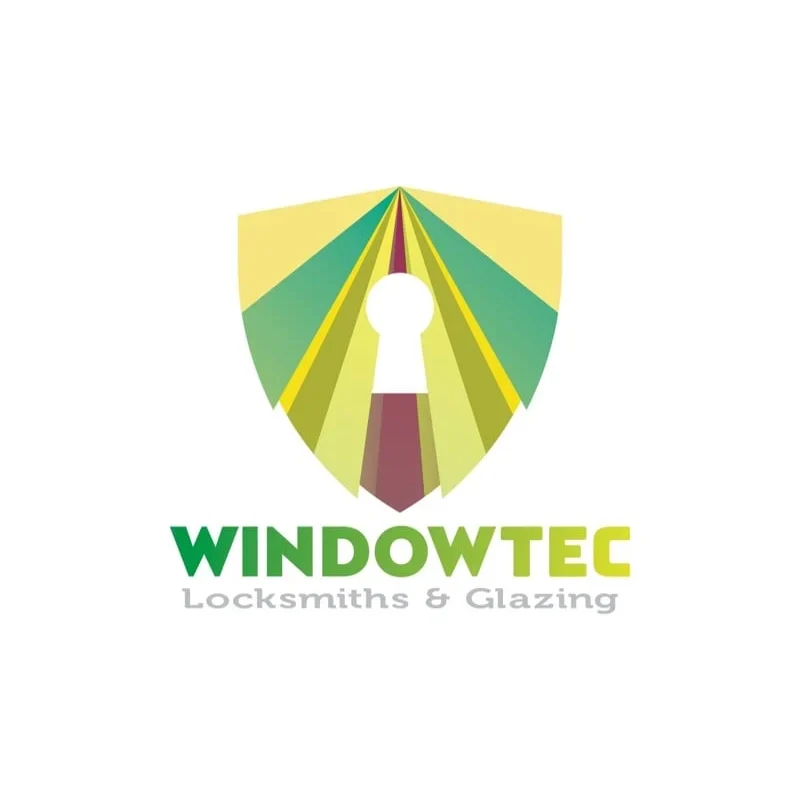 WindowTec Logo