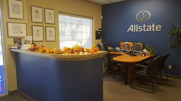 Images Bearden Insurance Group Inc: Allstate Insurance