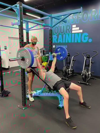 Images Body Fit Training