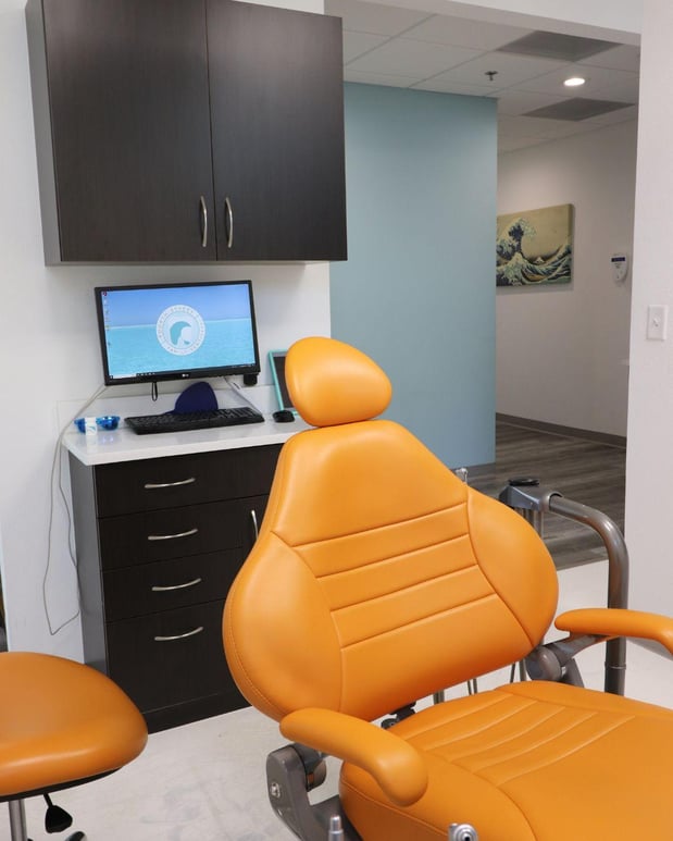 Images 4th Street Family Dentistry