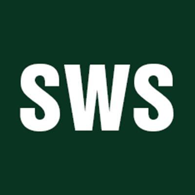 Schrader Well Service, LLC Logo
