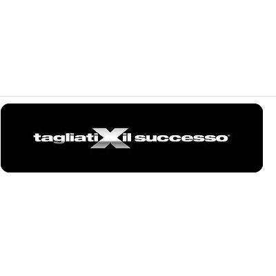 Tagliati x il successo Modena Logo