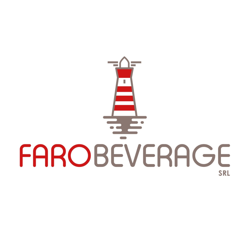 Faro Beverage Logo