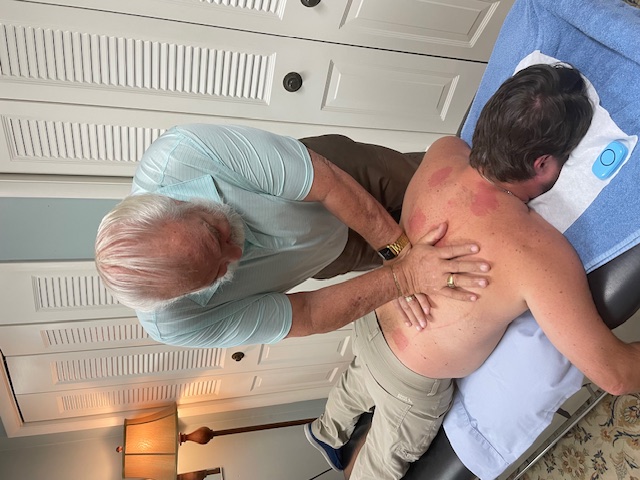 Images Absolute Chiropractic & Rehab