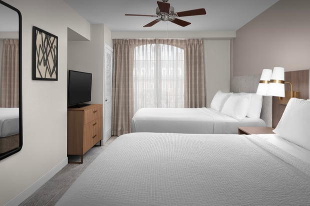 Images Staybridge Suites Columbia by IHG