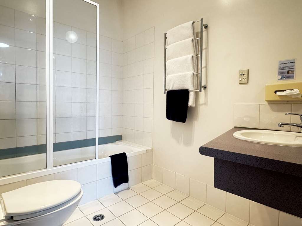 Images Best Western Wellington