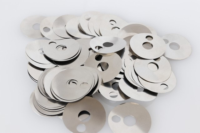 Lascript Lasertechnologie GmbH & Co KG, Allgäustraße 5 in Hörbranz