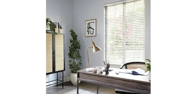 Images Budget Blinds of Madison & Athens, AL