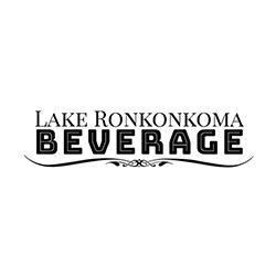 Lake Ronkonkoma Beverage