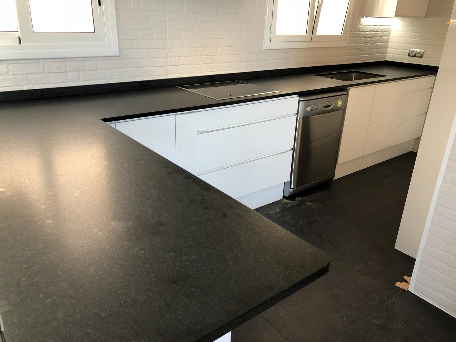 Images Marbres Octavio