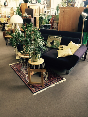 Gross-Brocki, Hauptstrasse 27 in Trübbach