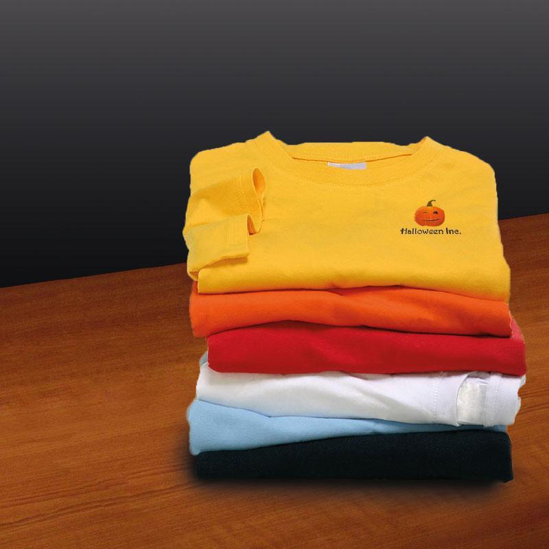 Images Sg Stile Grafico